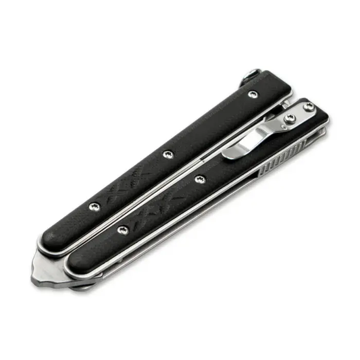 AlsepeteAvm Gökkuşağı Kuru Kafa Kelebek – Renkli Tasarım