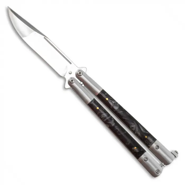 Asker Uğurlama Kelebek Bıçak – Mehmetçik Temalı – Google Trend