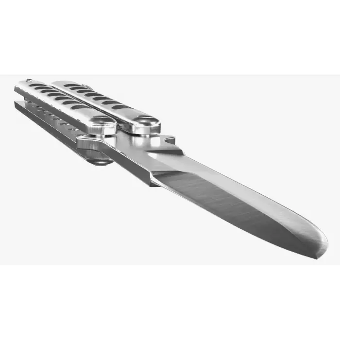 AlsepeteAvm Gökkuşağı Kuru Kafa Kelebek – Renkli Tasarım