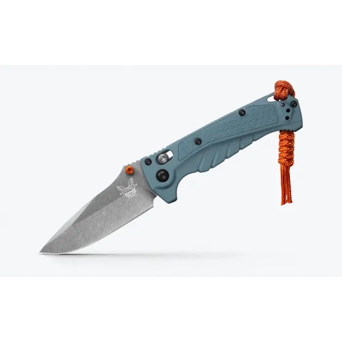 Babaya Hediye Kelebek Çakı – Özel Kutu ve Punch Hediyeli