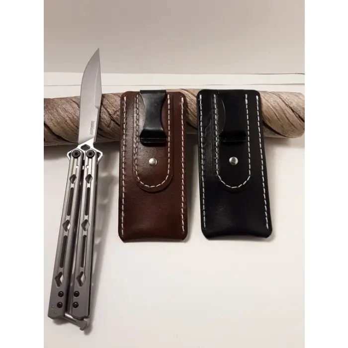 AlsepeteAvm Kişiye Özel Gökkuşağı Kelebek