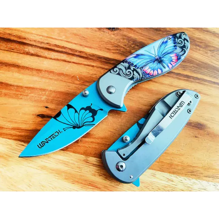 AlsepeteAvm Doğum Günü Kelebek Seti – İsimli