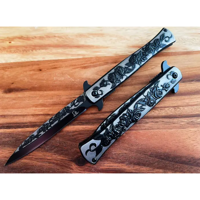 AlsepeteAvm Sevgiliye Özel Kelebek – Kalp Desenli