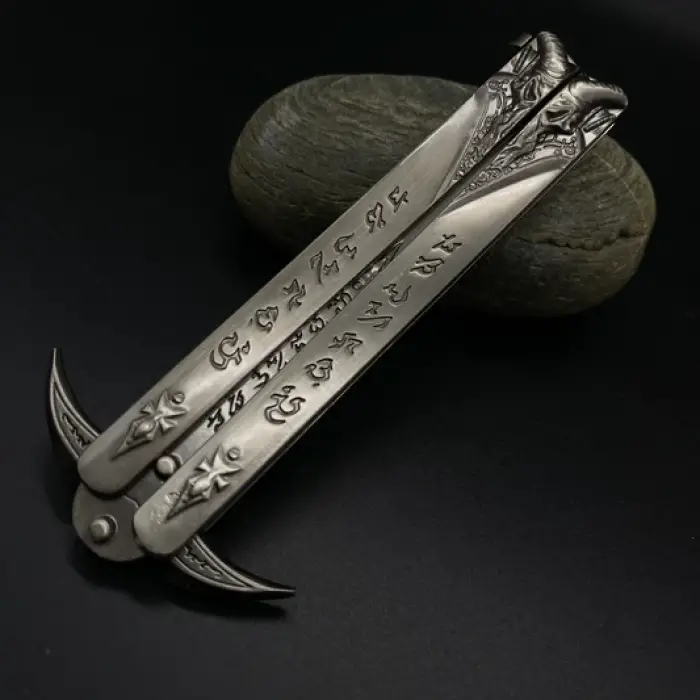 AlsepeteAvm Asker Uğurlama Kelebek – İsim ve Tarihli