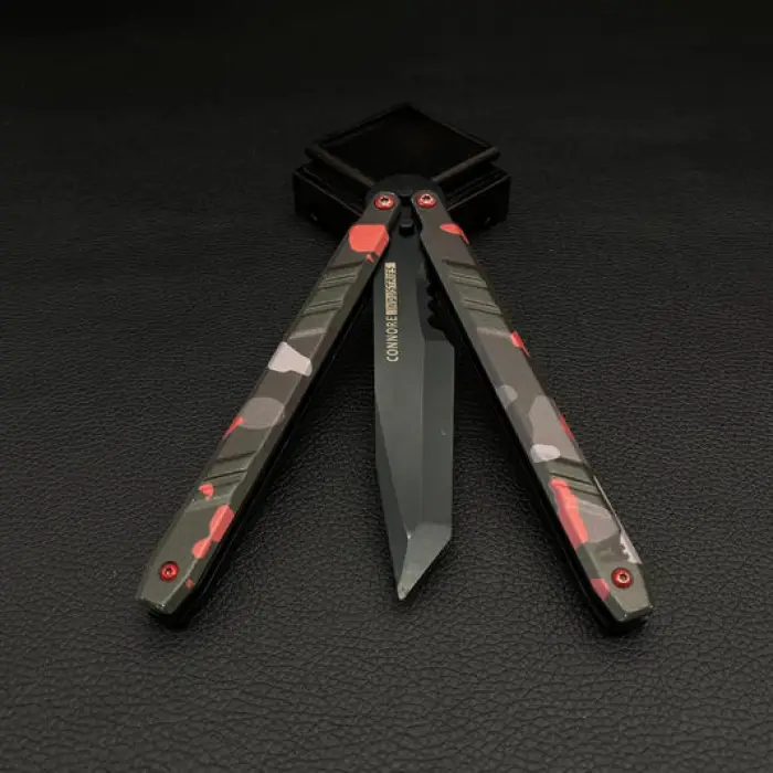 AlsepeteAvm Stokta Son 5 Adet – Ejderha Desenli