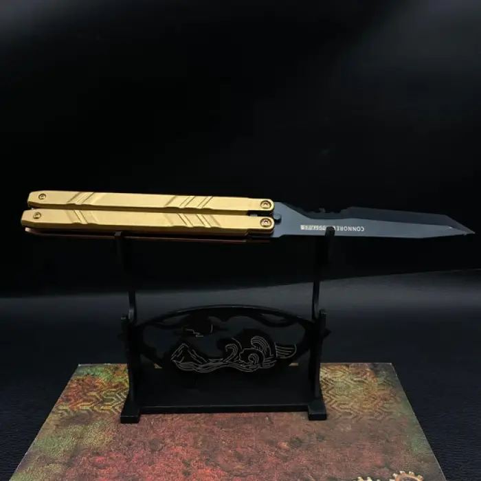 AlsepeteAvm En Çok Satan Kelebek – Çok Satanlar Listesi