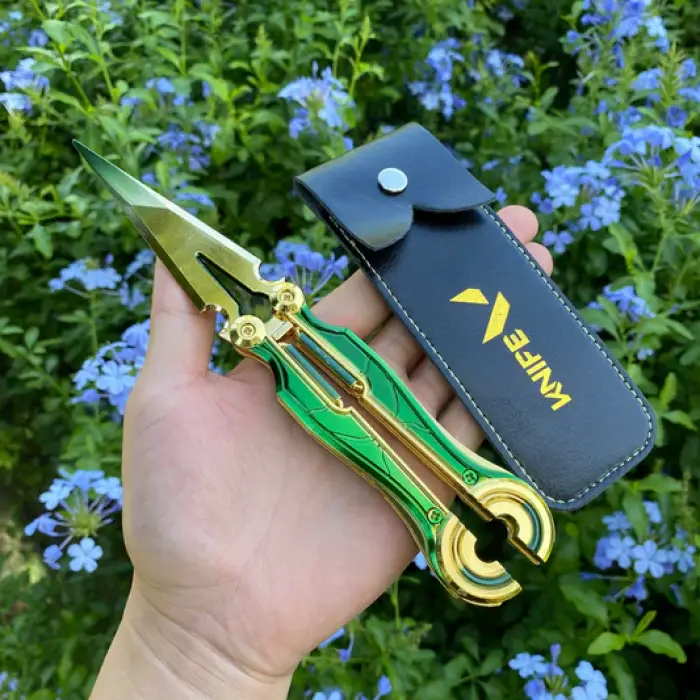 AlsepeteAvm Hızlı Teslimat Kelebek – 24 Saatte Kapında