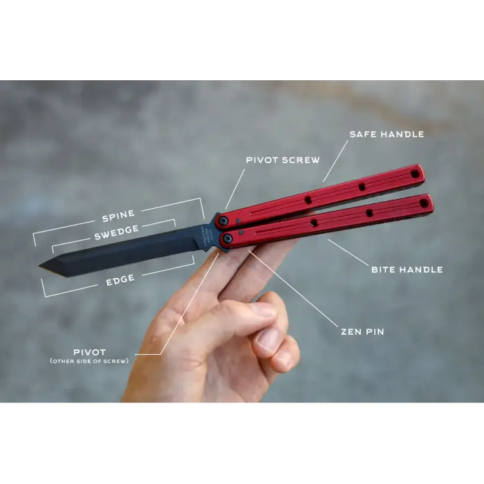 AlsepeteAvm Instagram Fenomen Kelebek – Beğeni Rekoru