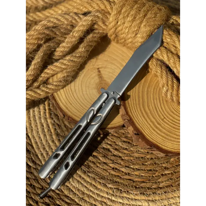 AlsepeteAvm Fırsat Ürünü Kelebek – Son Fiyat