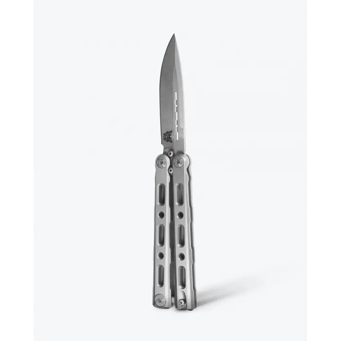 AlsepeteAvm Kelebek Bıçak – En Çok Satanlar Listesi