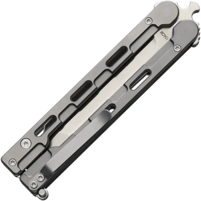 AlsepeteAvm Kelebek Bıçak – Fırsat Köşesi