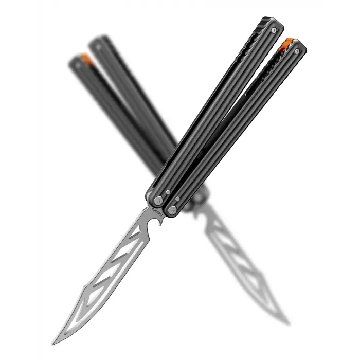 AlsepeteAvm Kelebek Bıçak – Instagram Fenomeni Tavsiyesi