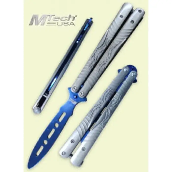 AlsepeteAvm Son Fiyat – Kelebek Bıçak Kampanyası