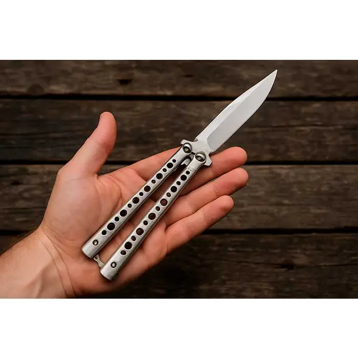 AlsepeteAvm 3’lü Kelebek Seti – Şok Fiyat Fırsatı