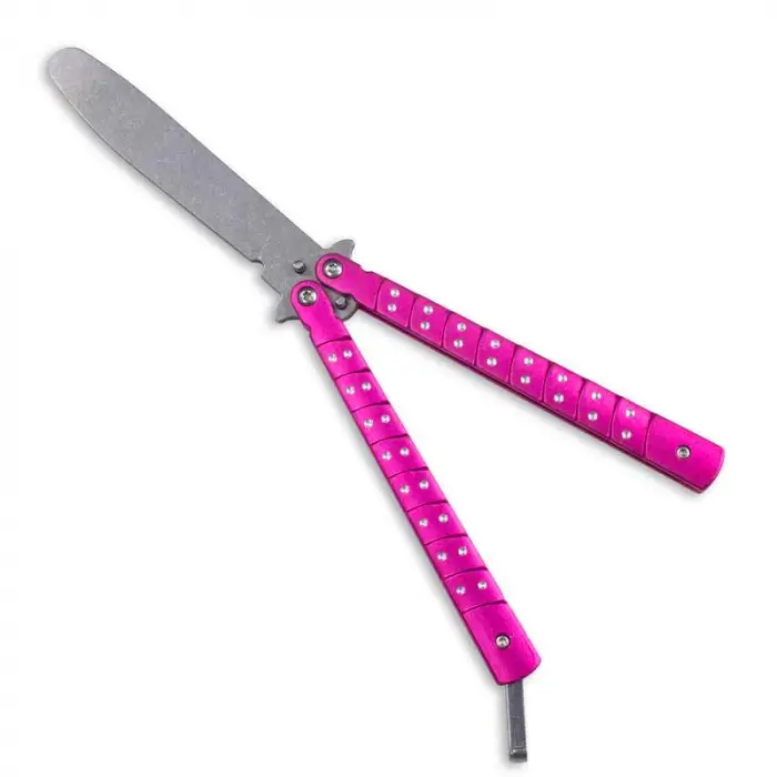 AlsepeteAvm Turkuaz Dal Desenli Kelebek – Serinlik Hissi