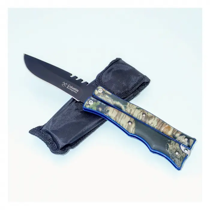 AlsepeteAvm Lila Gökkuşağı Kelebek – Fantastik Tasarım