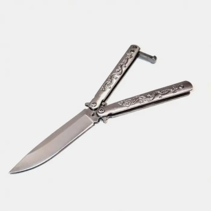 Erkek Kardeşe Hediye Kelebek – Doğum Günü Seti