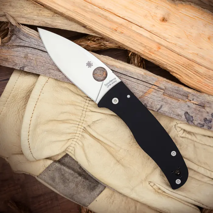 AlsepeteAvm Doğum Günü Kelebek Seti – İsimli