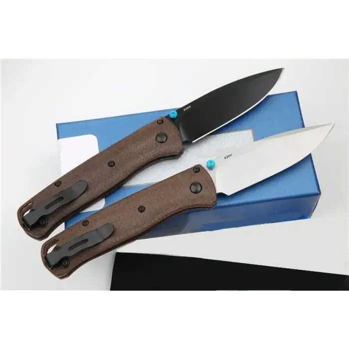 AlsepeteAvm Hızlı Teslimat Kelebek – 24 Saatte Kapında