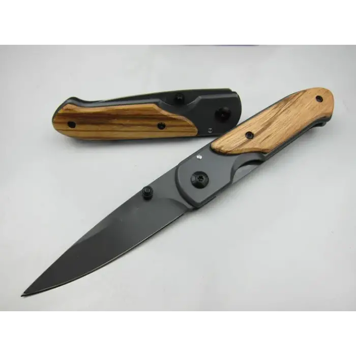 AlsepeteAvm Instagram Fenomen Kelebek – Beğeni Rekoru