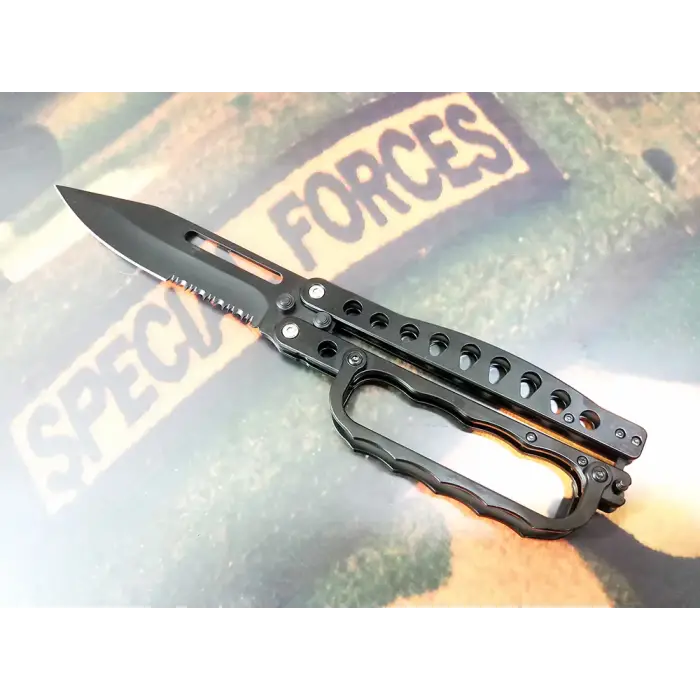 AlsepeteAvm Gri Kuru Kafa Kelebek – Sade ve Şık