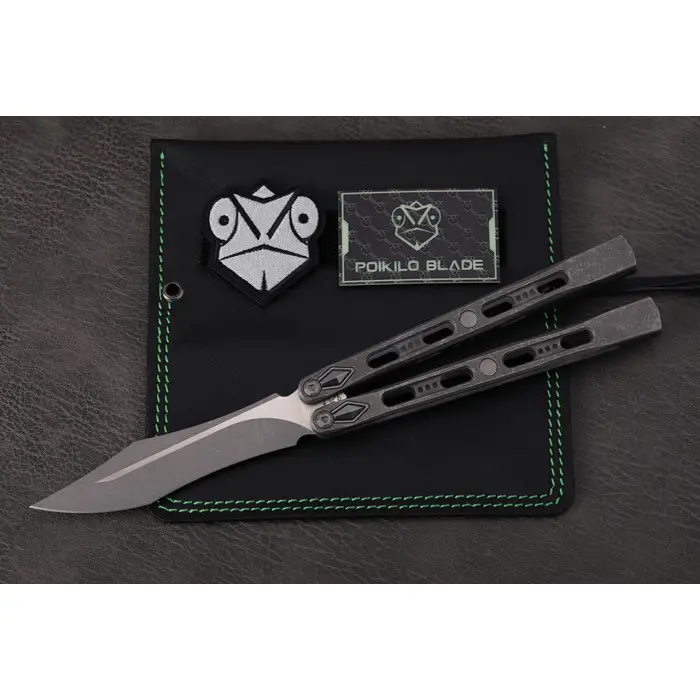 AlsepeteAvm Gold Ejderha Desenli Kelebek – Lüks Arayanlara