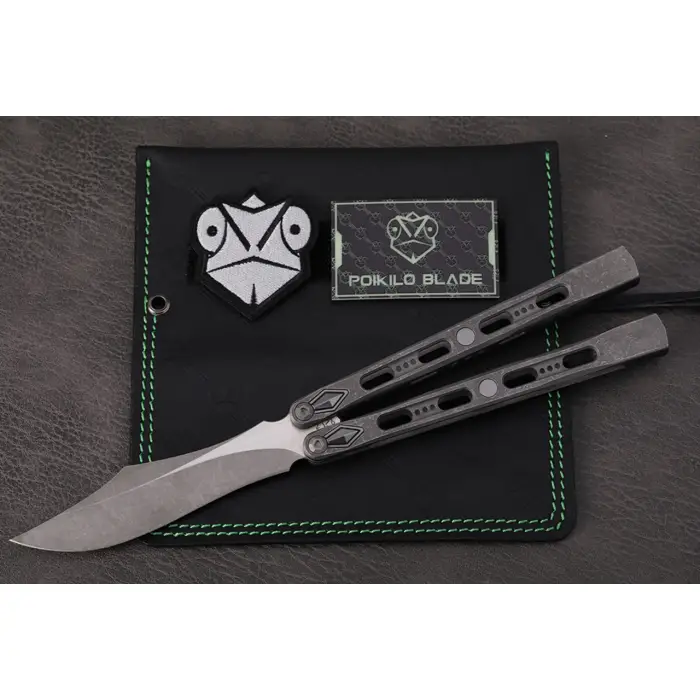 AlsepeteAvm 3’lü Kelebek Seti – Şok Fiyat Fırsatı