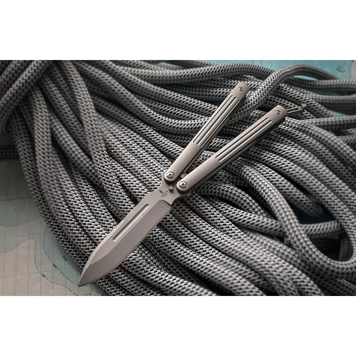 AlsepeteAvm Teleskopik Kelebek Seti – 50 cm Job Hediyeli