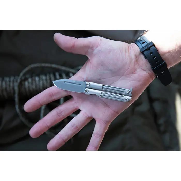 AlsepeteAvm Gökkuşağı Ejderha Kelebek – Renkli Tasarım