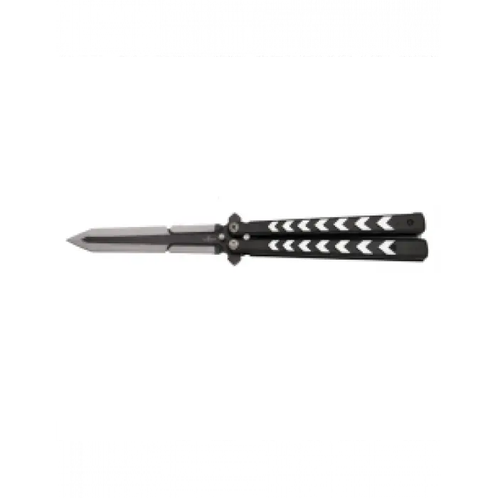 El Yapımı Eskitme Kuru Kafa Kelebek – Antika Severlere