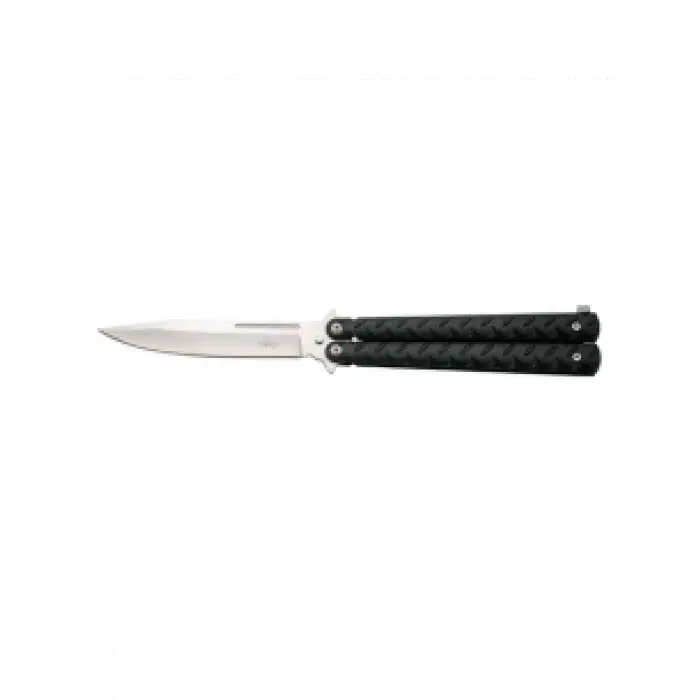 AlsepeteAvm Piknik Kelebek Çakı – Taşınabilir ve Güvenli