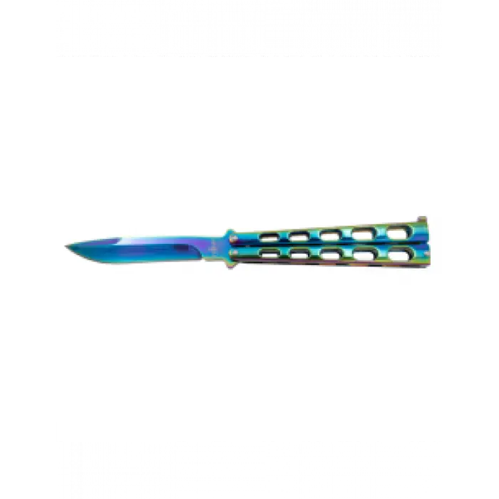 AlsepeteAvm Balıkçılık Kelebek – Kıyıda ve Teknede Kullanım