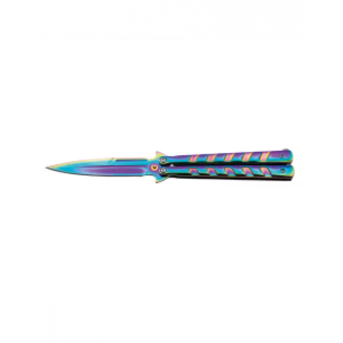 AlsepeteAvm Ormancı Kelebek – Doğa Adamı İçin