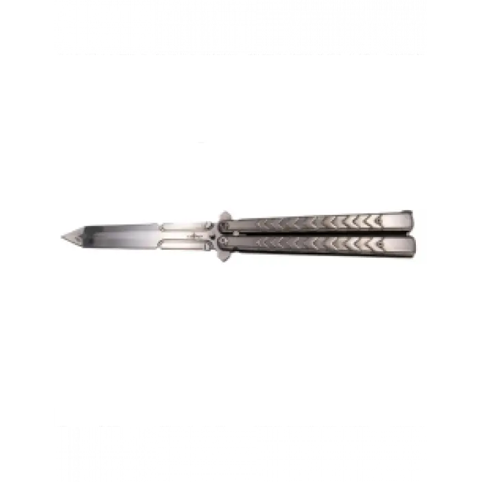 Sevgiliye Özel Kelebek – İsim Baskılı ve Hediye Sepetli