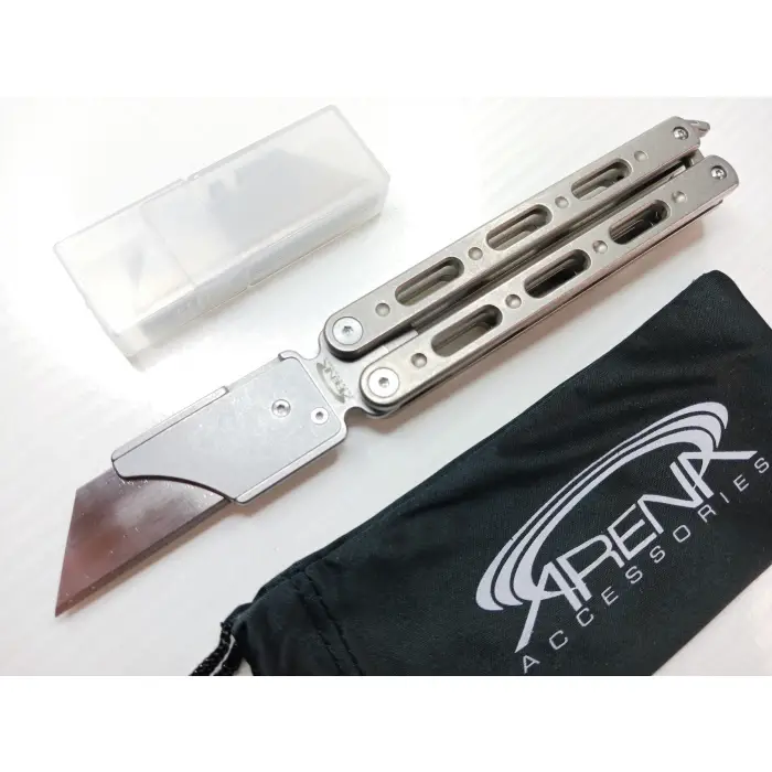 AlsepeteAvm Kişiye Özel Gökkuşağı Kelebek