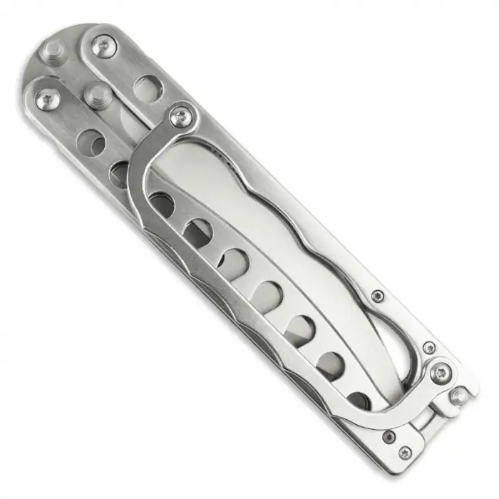 AlsepeteAvm Sevgiliye Özel Kelebek – Kalp Desenli