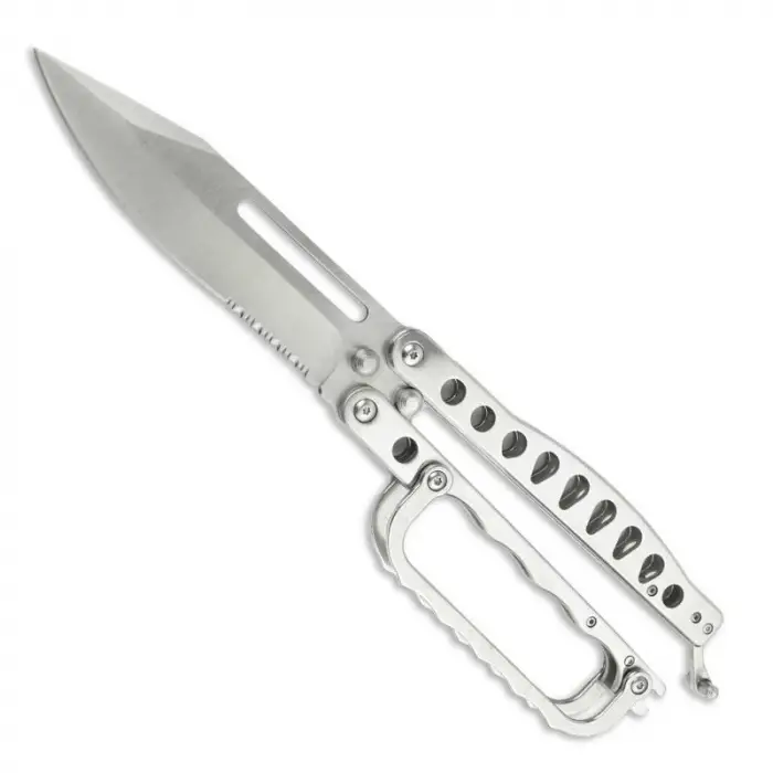 AlsepeteAvm Asker Uğurlama Kelebek – İsim ve Tarihli