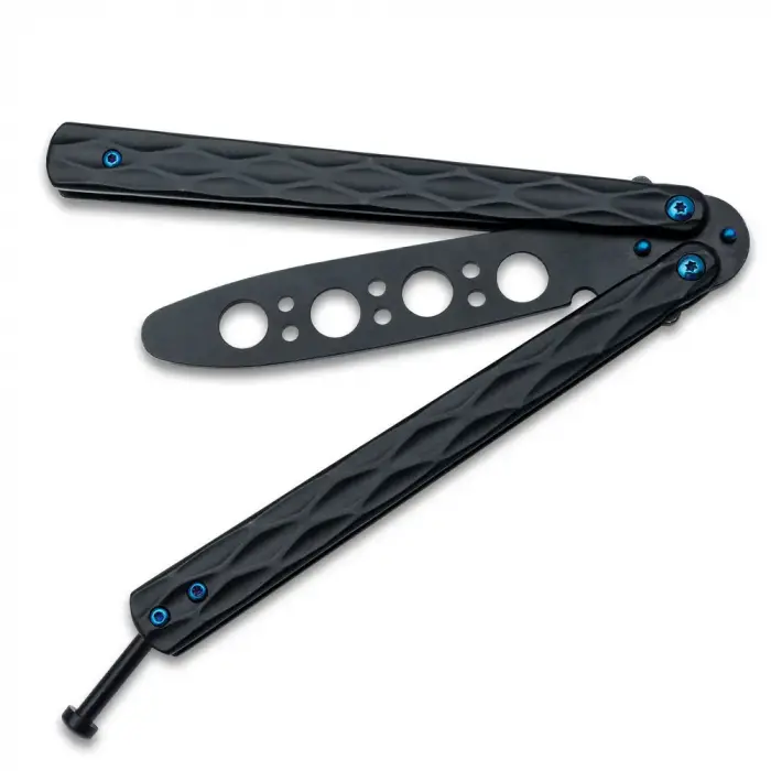 AlsepeteAvm 2025 Trend Kelebek – TikTok Fenomenleri Seçimi