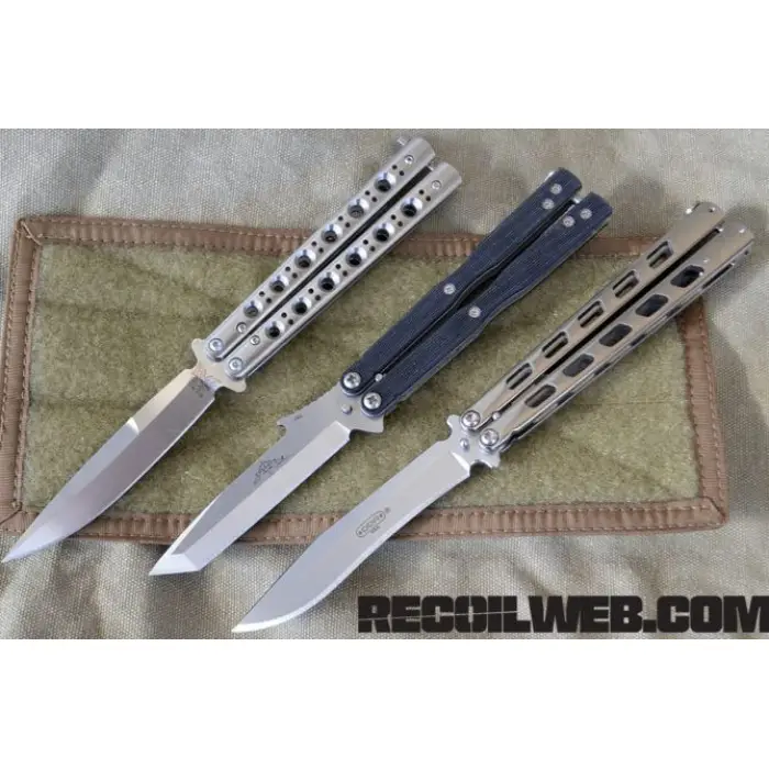 AlsepeteAvm Stokta Son 5 Adet – Ejderha Desenli