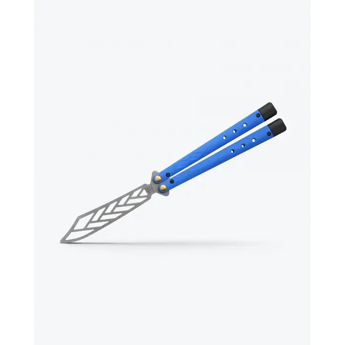 AlsepeteAvm Fırsat Ürünü Kelebek – Son Fiyat