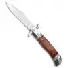 Godfather Model Akc 33cm İtalyan Stiletto