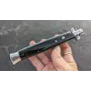 Akc 24cm Stiletto Otomatik Bıçak