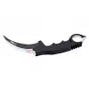 5.11 Soft Kabze x14 Karambit Fiyatları