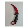 En İyi 5.11 Karambit Modelleri