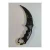5.11 Karambit Paslanmaz Çelik