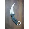 Karambit x14 Manuel Açılır Çakı