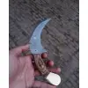 Soft Kabza Taktik Karambit Satın Al