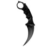 CS:GO Gökkuşağı Karambit İndirim