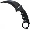 CS GO Karambit Doppler