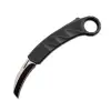 Super Knifes Mavi Karambit X05